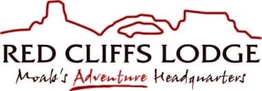 Red Cliffs Lodge