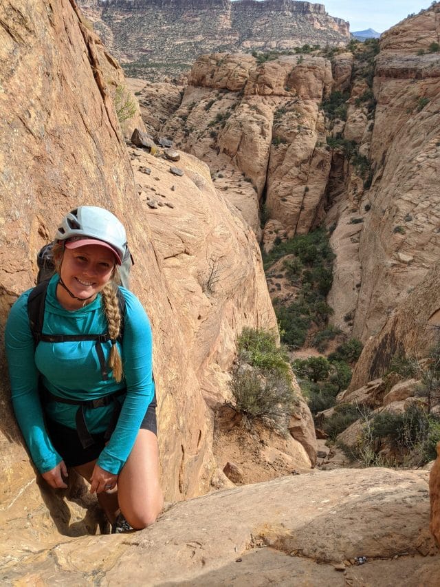 Kainoa “Kai” Palmer