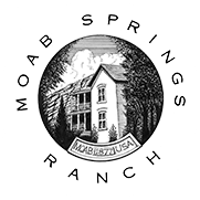Moab Springs Ranch