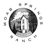 Moab Springs Ranch