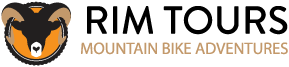 Rim Tours