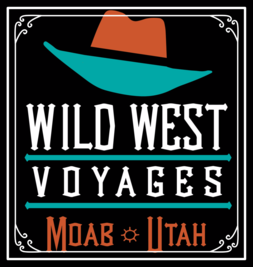 Wild West Voyages