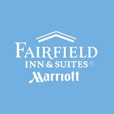 Fairfield Inn